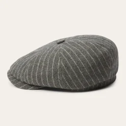 Hatteras Wool/Cotton