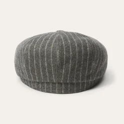 Hatteras Wool/Cotton
