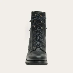 Hattie Boots