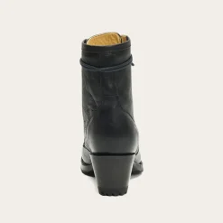 Hattie Boots