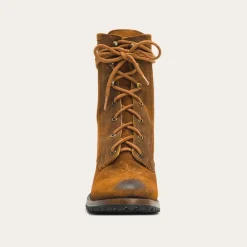 Hattie Boots