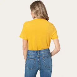 Hold Your Horses Graphic Tee