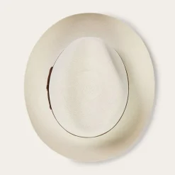 Ibarra Panama Fedora