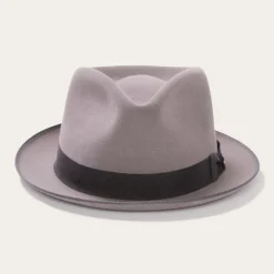 Inwood Fedora