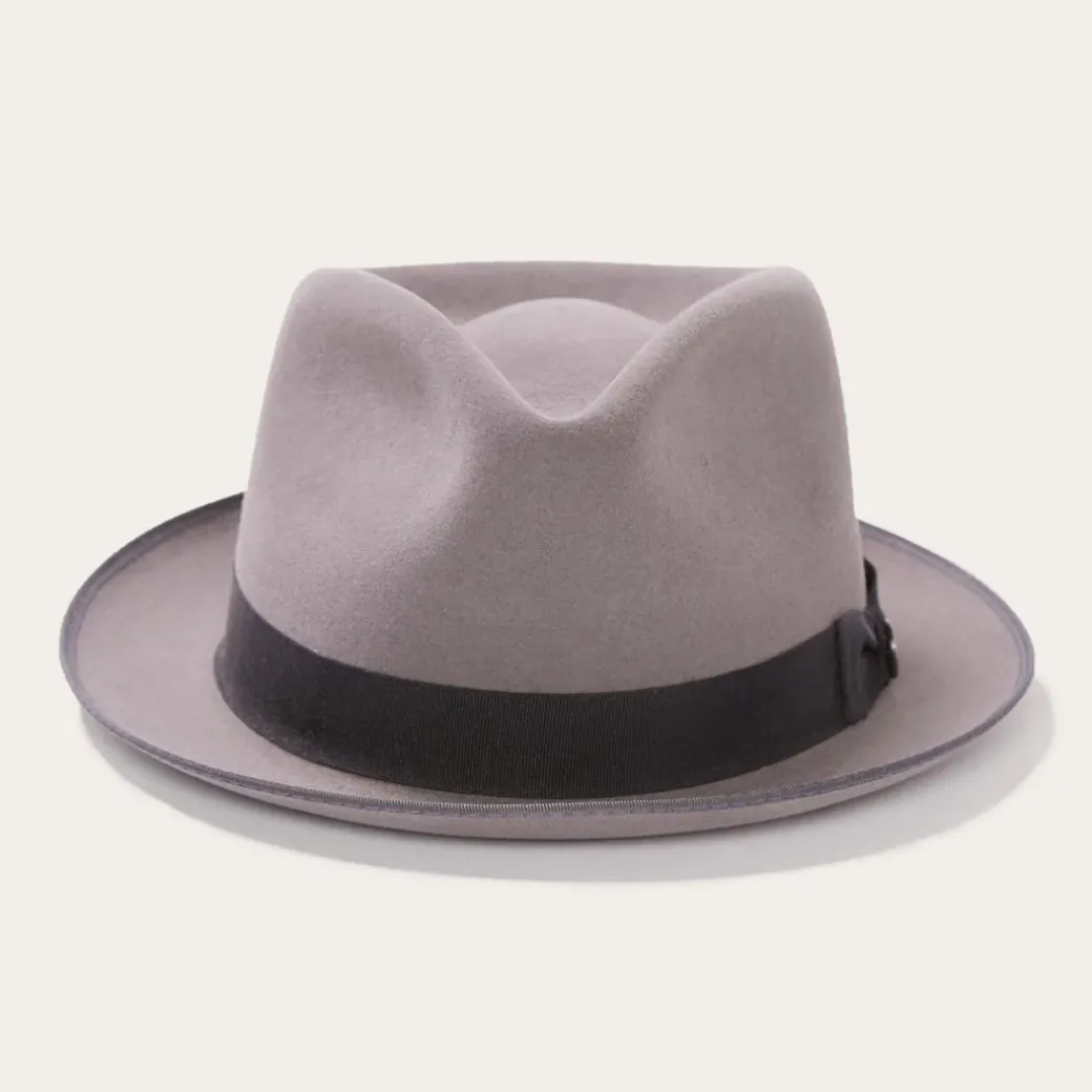 Inwood Fedora