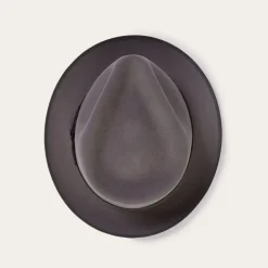 Inwood Fedora