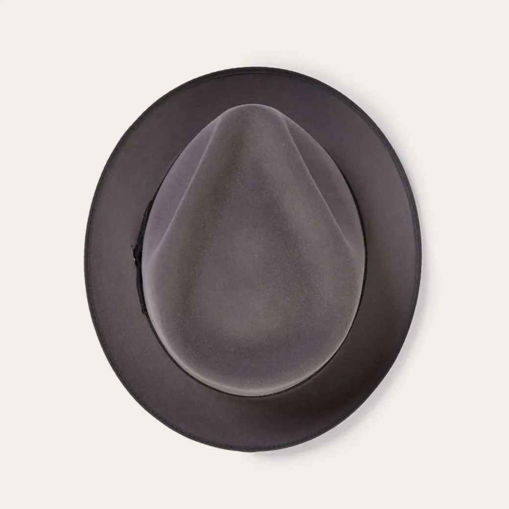 Inwood Fedora