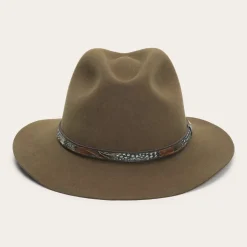 Jackson Outdoor Hat