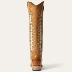 Johnnie Boots