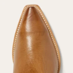Johnnie Boots