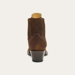 Kaia Boots