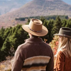 Kelso Outdoor Hat