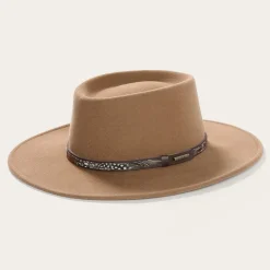 Kelso Outdoor Hat