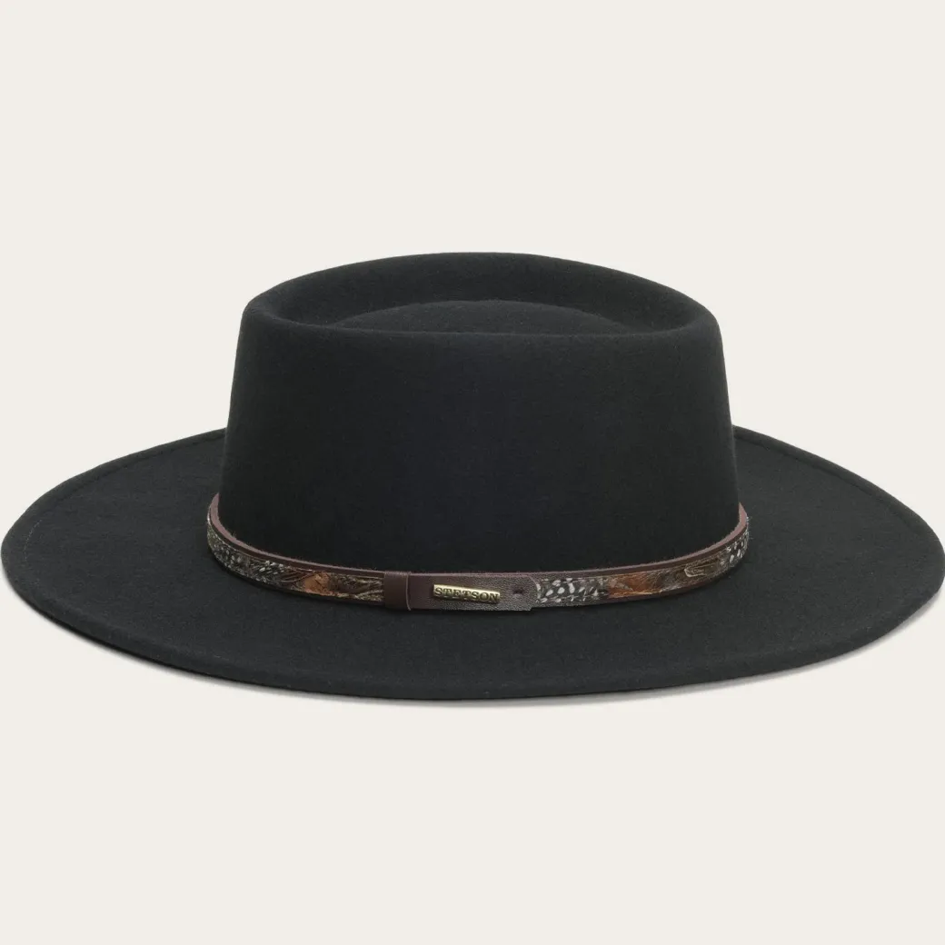 Kelso Outdoor Hat