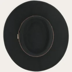 Kelso Outdoor Hat