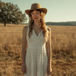 Kelso Outdoor Hat
