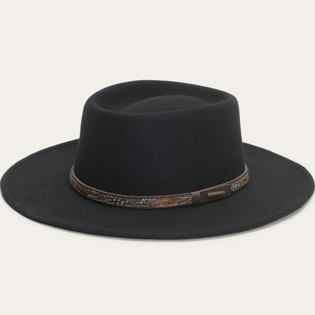 Kelso Outdoor Hat