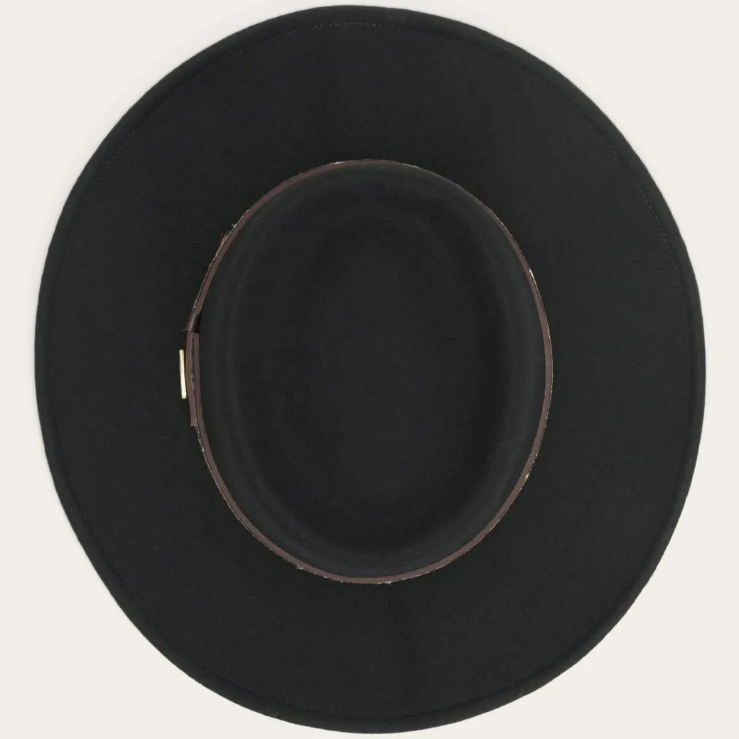 Kelso Outdoor Hat