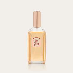 Lady Stetson Cologne
