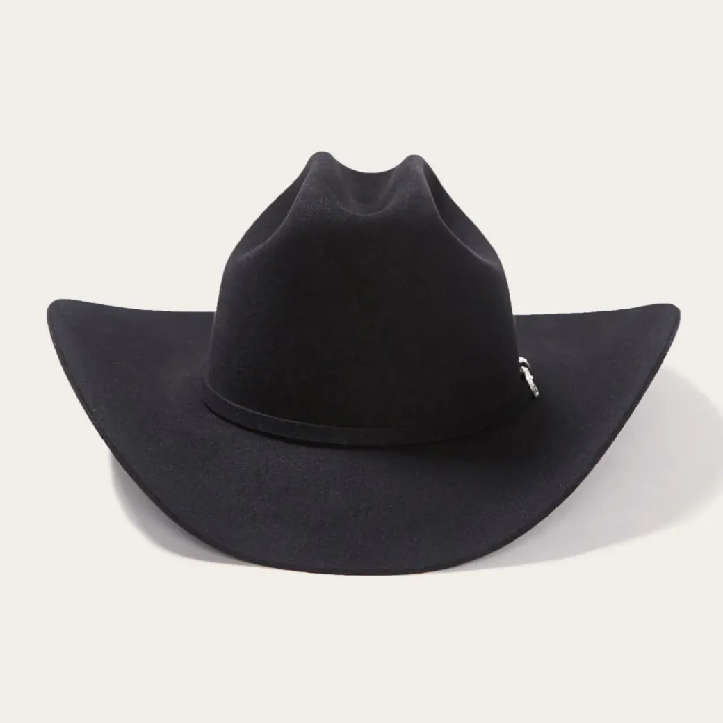 Lariat 5X Cowboy Hat