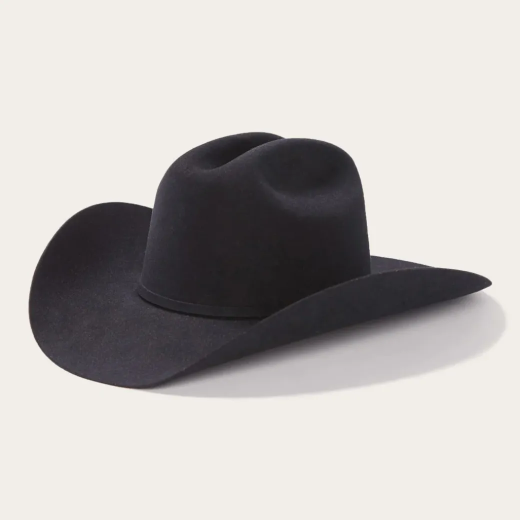 Lariat 5X Cowboy Hat