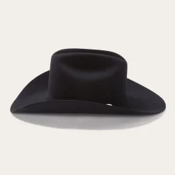 Lariat 5X Cowboy Hat