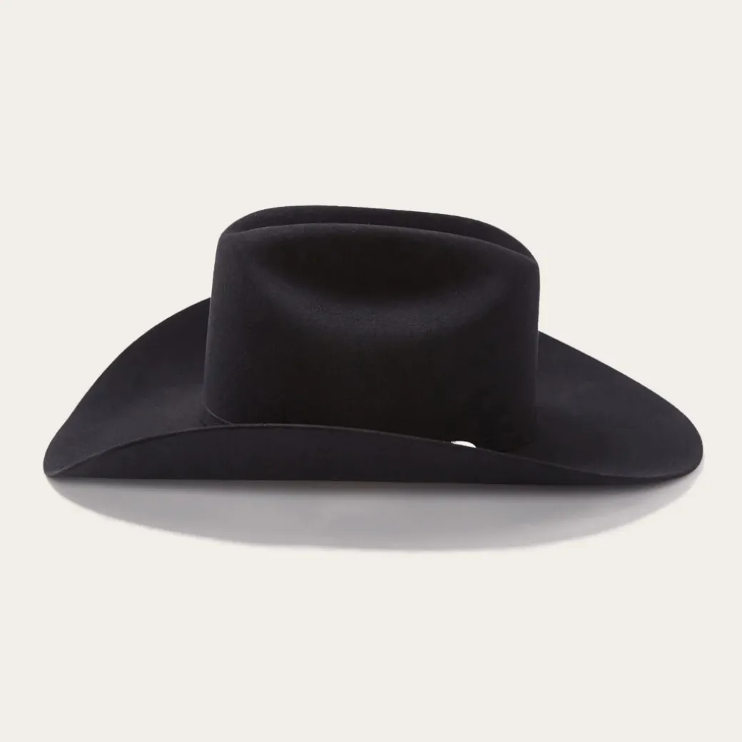 Lariat 5X Cowboy Hat