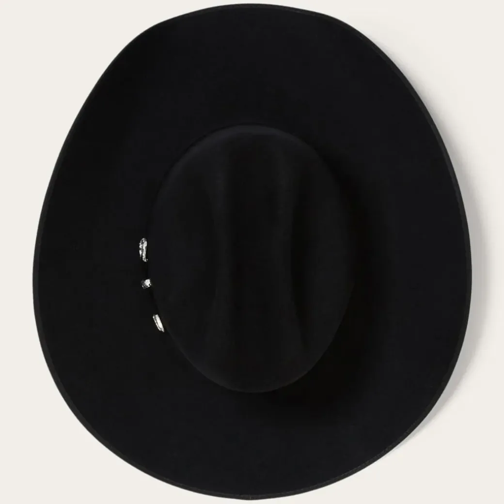 Lariat 5X Cowboy Hat