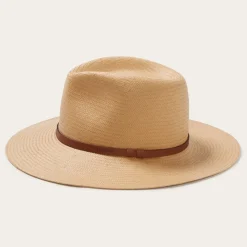 Limestone Outdoor Hat