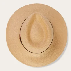 Limestone Outdoor Hat