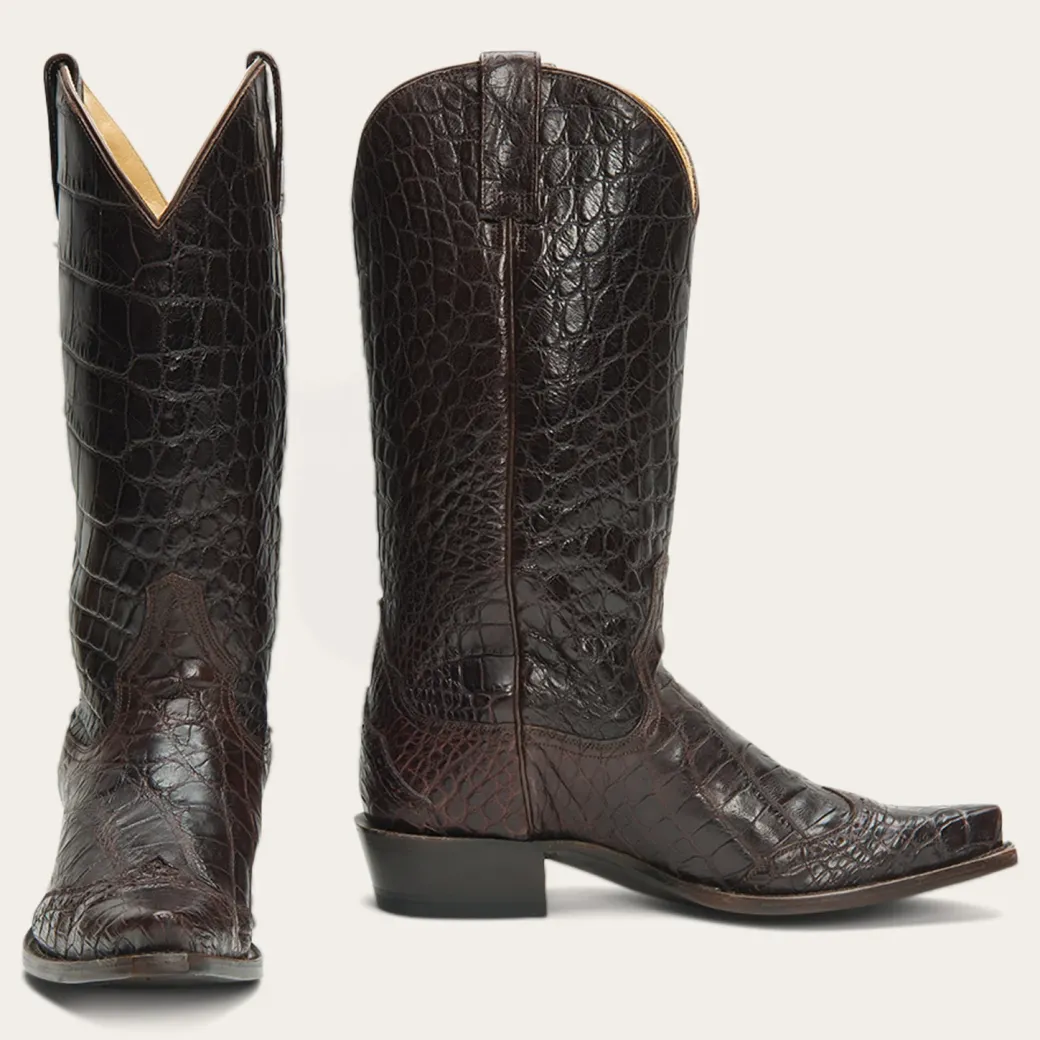 Lola Boots