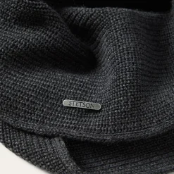 Loop Scarf Merino