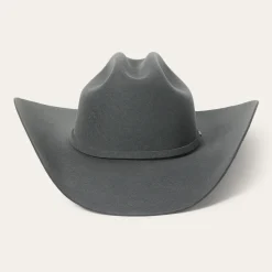Mason 4X Cowboy Hat