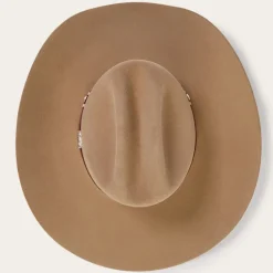 Monterey 6X Cowboy Hat