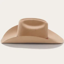 Monterey 6X Cowboy Hat