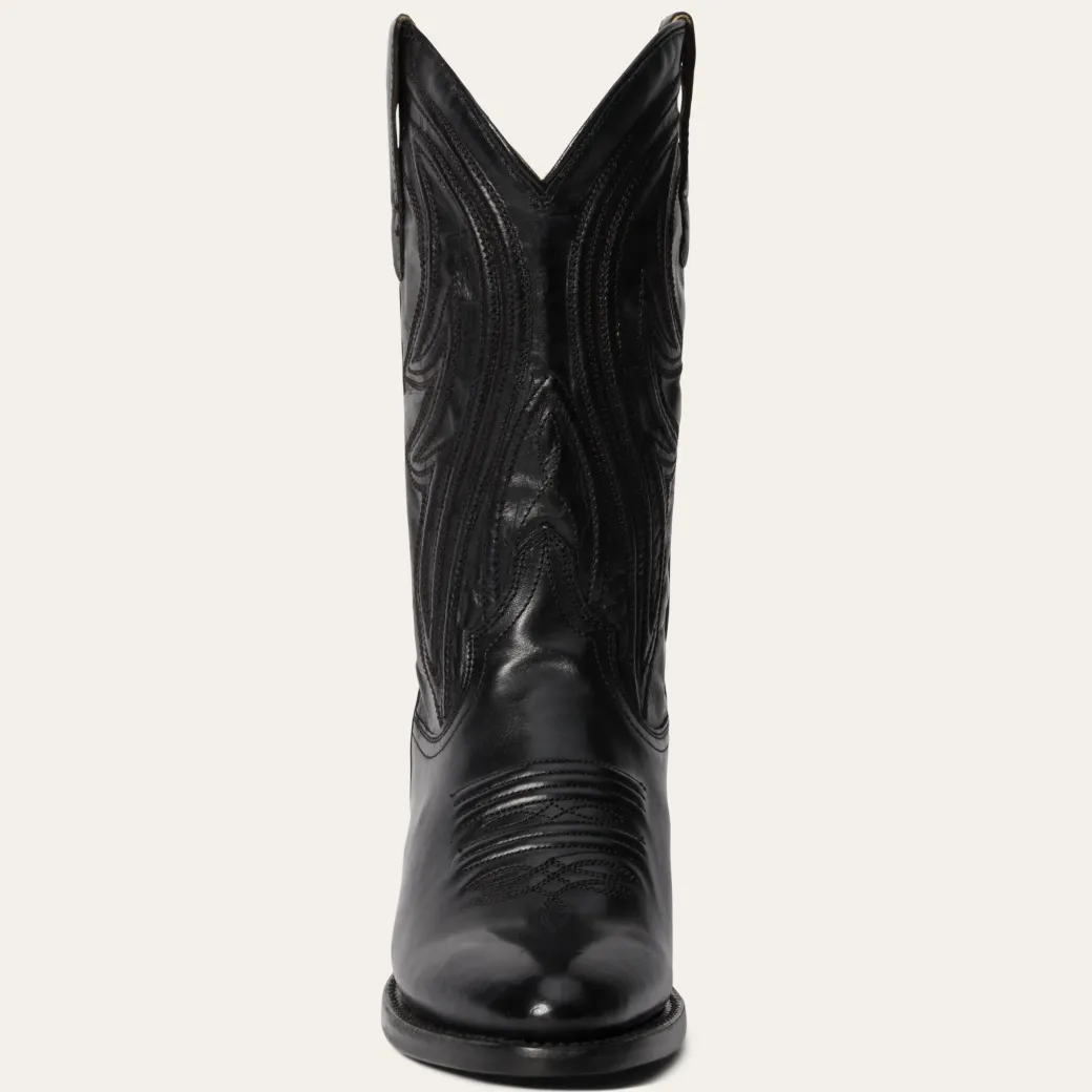 Nora Boots