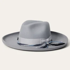 Oceanus Fedora