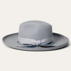 Oceanus Fedora
