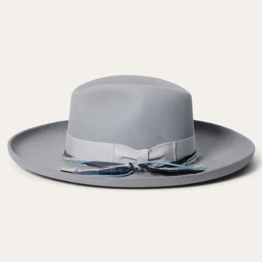 Oceanus Fedora