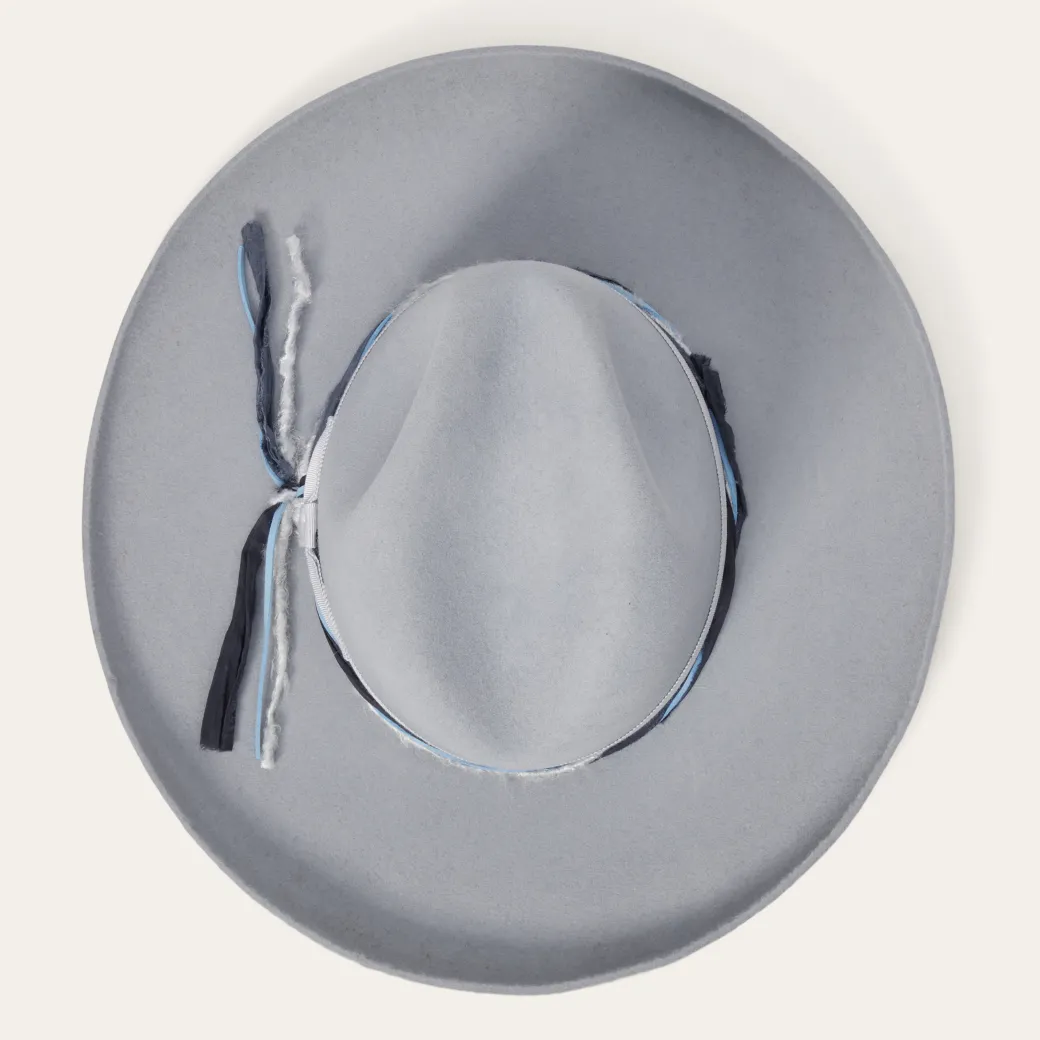Oceanus Fedora