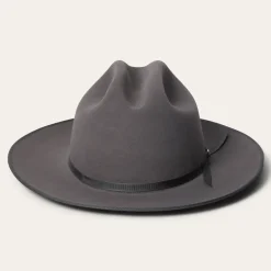 Open Road Royal Deluxe Hat