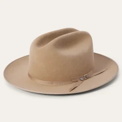 Open Road 6X Cowboy Hat
