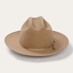 Open Road 6X Cowboy Hat