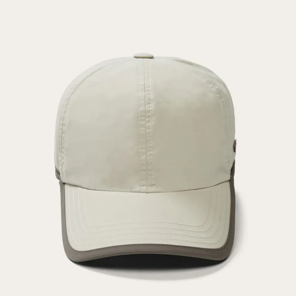 Premium Protective Outdoor Cap