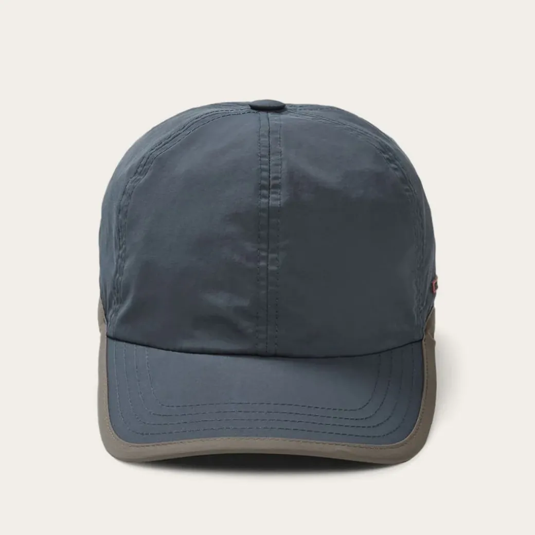 Premium Protective Outdoor Cap