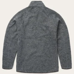 Pullover Knit Sweater