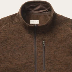Pullover Knit Sweater