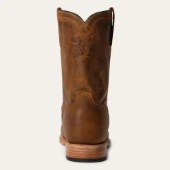 Puncher Boots