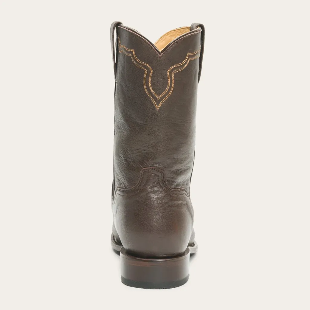 Puncher Boots