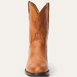 Rancher Zip